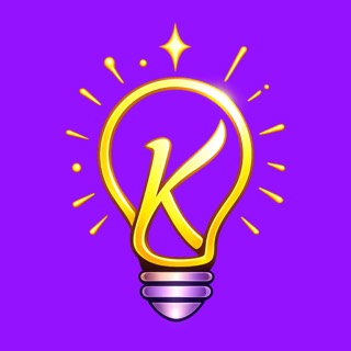 Logo Kalli Criativa Personalizados